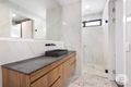 Property photo of 16 Quirinal Crescent Seven Hills QLD 4170