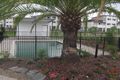 Property photo of 5/26 Yaun Street Coomera QLD 4209
