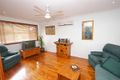 Property photo of 18 Wolseley Street Rooty Hill NSW 2766