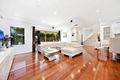Property photo of 5/16-18 Girrilang Road Cronulla NSW 2230