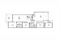 Property photo of 40 Solandra Street Nambour QLD 4560