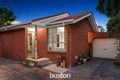 Property photo of 3/3 Bleazby Street Bentleigh VIC 3204