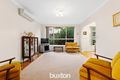 Property photo of 3/3 Bleazby Street Bentleigh VIC 3204