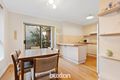 Property photo of 3/3 Bleazby Street Bentleigh VIC 3204