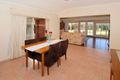 Property photo of 12 Rockwall Close Sydenham VIC 3037