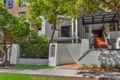 Property photo of 2/19 Dixon Street New Farm QLD 4005