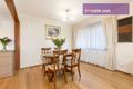 Property photo of 8 Walter Street Noble Park VIC 3174