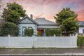Property photo of 66 John Street Williamstown VIC 3016