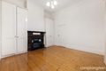 Property photo of 66 John Street Williamstown VIC 3016