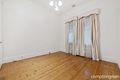 Property photo of 66 John Street Williamstown VIC 3016