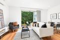 Property photo of 3/33 Park Street Pascoe Vale VIC 3044