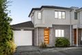 Property photo of 3/33 Park Street Pascoe Vale VIC 3044