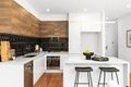 Property photo of 3/33 Park Street Pascoe Vale VIC 3044