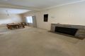 Property photo of 37 Howard Avenue Mount Waverley VIC 3149