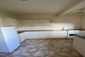 Property photo of 37 Howard Avenue Mount Waverley VIC 3149
