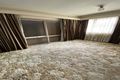 Property photo of 37 Howard Avenue Mount Waverley VIC 3149