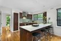 Property photo of 10 Kiewa Crescent Keilor VIC 3036
