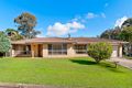 Property photo of 2 Talara Place Lake Cathie NSW 2445