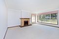 Property photo of 2 Talara Place Lake Cathie NSW 2445