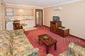 Property photo of 21/40 Wallcliffe Road Margaret River WA 6285