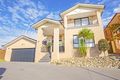 Property photo of 99 Greenway Drive West Hoxton NSW 2171