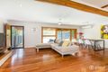 Property photo of 35 Suncroft Street Mount Gravatt QLD 4122