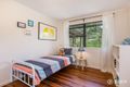 Property photo of 35 Suncroft Street Mount Gravatt QLD 4122