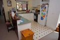 Property photo of 9 Ulswater Road Wendouree VIC 3355