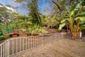 Property photo of 23 Maralinga Avenue Elanora Heights NSW 2101