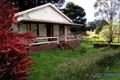 Property photo of 22 Corbetts Road Gordon VIC 3345