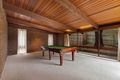 Property photo of 32 Caithness Crescent Glen Waverley VIC 3150