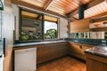 Property photo of 32 Caithness Crescent Glen Waverley VIC 3150