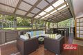 Property photo of 15 Dane Court Shailer Park QLD 4128