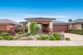 Property photo of 6 Marblelight Way Clyde North VIC 3978