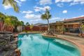 Property photo of 82 Avondale Drive Banora Point NSW 2486