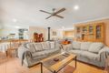 Property photo of 82 Avondale Drive Banora Point NSW 2486