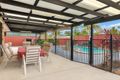 Property photo of 82 Avondale Drive Banora Point NSW 2486