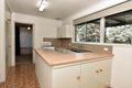 Property photo of 28 Tiverton Drive Mulgrave VIC 3170