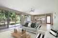 Property photo of 6 Saltwater Way Mount Coolum QLD 4573