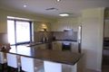Property photo of 14 Essex Street Mansfield Park SA 5012