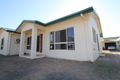 Property photo of 11 Trevally Street Taylors Beach QLD 4850