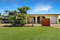 Property photo of 78 Argyle Park Road Bowen QLD 4805