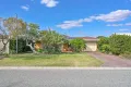 Property photo of 28 Dundas Place Greenfields WA 6210