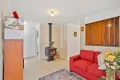 Property photo of 28 Dundas Place Greenfields WA 6210