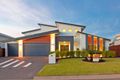 Property photo of 21 Vantage Crescent Wellington Point QLD 4160