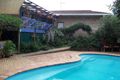 Property photo of 4 Nardie Street Sapphire Beach NSW 2450