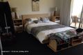 Property photo of 1/5 Montage Court Buderim QLD 4556
