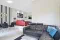 Property photo of 299A Polding Street Fairfield West NSW 2165