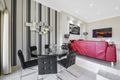 Property photo of 299A Polding Street Fairfield West NSW 2165