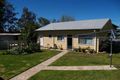 Property photo of 21 John Street Uralla NSW 2358